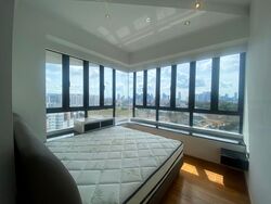 Lucida (D11), Apartment #462101161